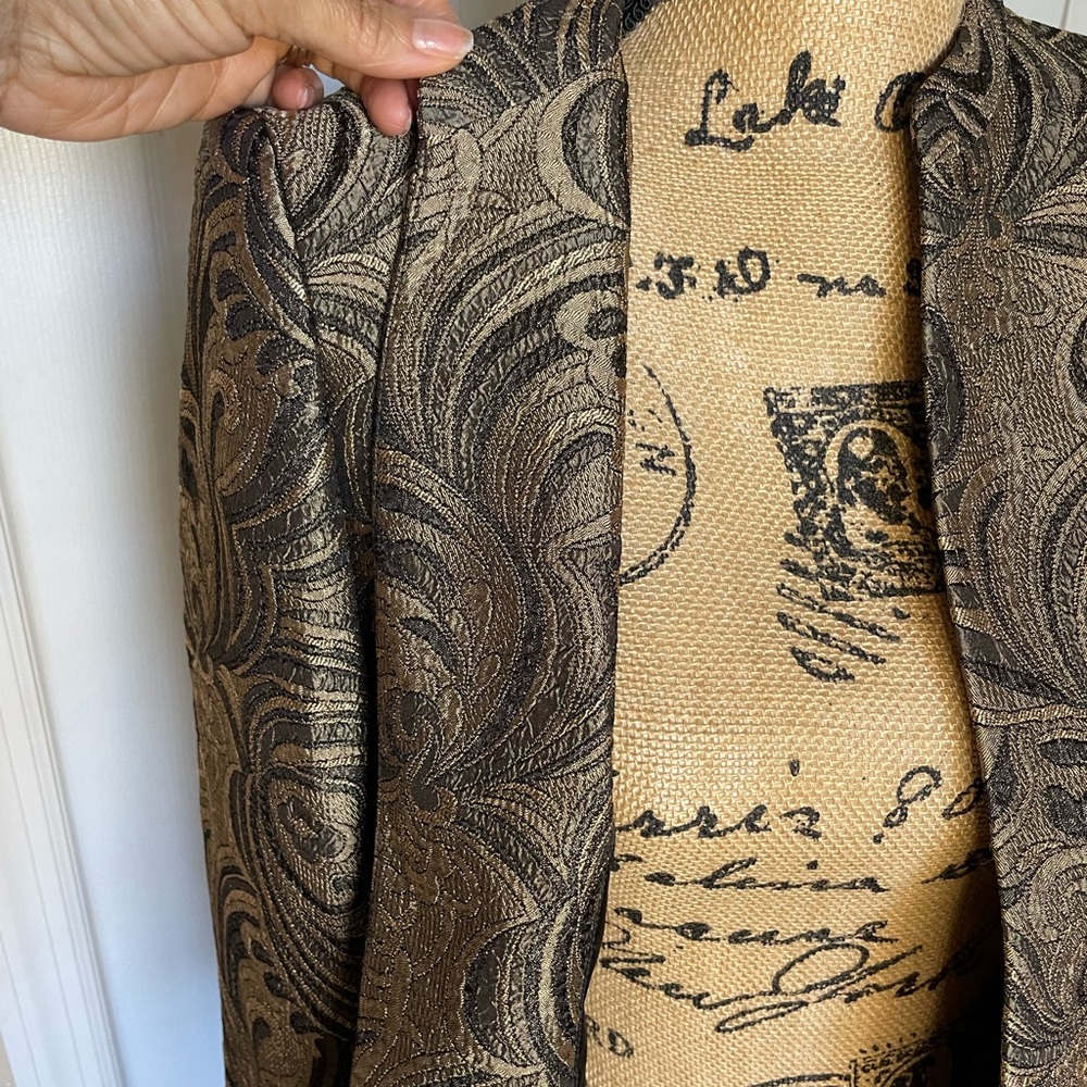 Kasper Jacket - image 5